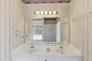 2255 Pinehaven Ct, Grayson, GA 30017 - Photo 35