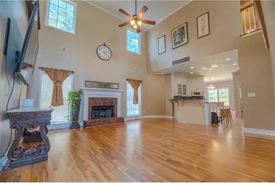 2255 Pinehaven Court, Grayson, GA 30017 - Photo 3