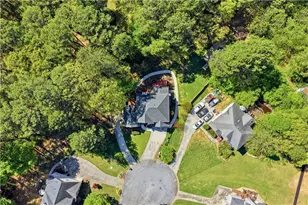 2255 Pinehaven Ct, Grayson, GA 30017 - Photo 73