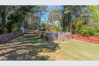 2255 Pinehaven Court, Grayson, GA 30017 - Photo 35