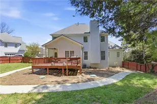 2255 Pinehaven Ct, Grayson, GA 30017 - Photo 5