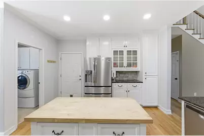 2255 Pinehaven Court, Grayson, GA 30017 - Photo 23