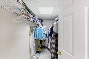 2255 Pinehaven Ct, Grayson, GA 30017 - Photo 67