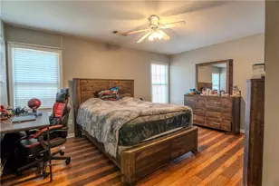 2255 Pinehaven Ct, Grayson, GA 30017 - Photo 19