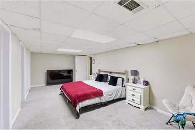 2255 Pinehaven Court, Grayson, GA 30017 - Photo 65