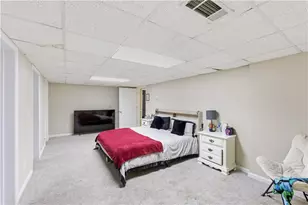 2255 Pinehaven Ct, Grayson, GA 30017 - Photo 65