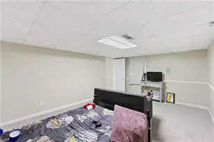 2255 Pinehaven Ct, Grayson, GA 30017 - Photo 63