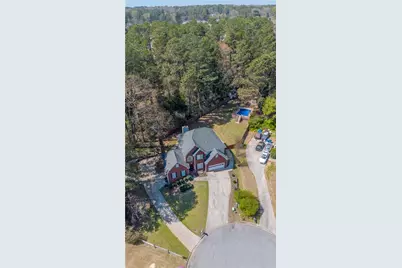 2255 Pinehaven Court, Grayson, GA 30017 - Photo 37