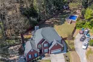 2255 Pinehaven Ct, Grayson, GA 30017 - Photo 37