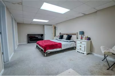 2255 Pinehaven Court, Grayson, GA 30017 - Photo 25