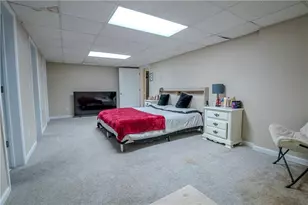 2255 Pinehaven Ct, Grayson, GA 30017 - Photo 25