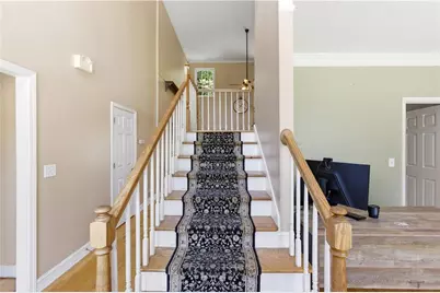 2255 Pinehaven Court, Grayson, GA 30017 - Photo 39
