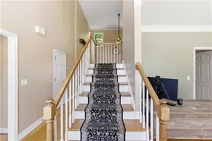 2255 Pinehaven Ct, Grayson, GA 30017 - Photo 39