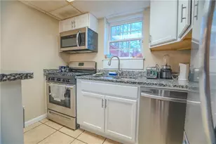 2255 Pinehaven Ct, Grayson, GA 30017 - Photo 21