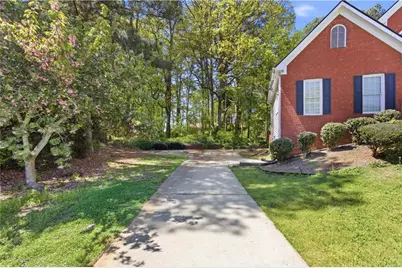 2255 Pinehaven Court, Grayson, GA 30017 - Photo 3