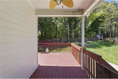 2255 Pinehaven Court, Grayson, GA 30017 - Photo 29