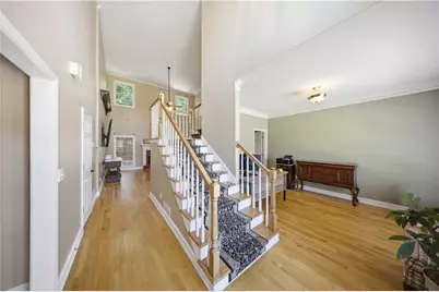 2255 Pinehaven Court, Grayson, GA 30017 - Photo 11