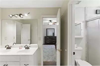 2255 Pinehaven Court, Grayson, GA 30017 - Photo 45