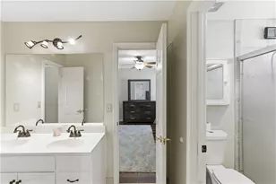 2255 Pinehaven Ct, Grayson, GA 30017 - Photo 45