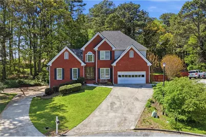 2255 Pinehaven Court, Grayson, GA 30017 - Photo 69
