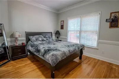 2255 Pinehaven Court, Grayson, GA 30017 - Photo 13