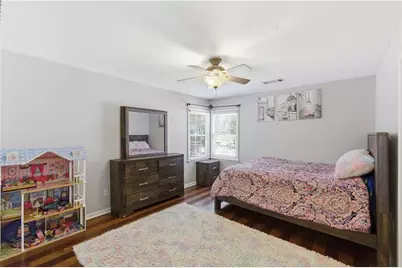 2255 Pinehaven Court, Grayson, GA 30017 - Photo 49