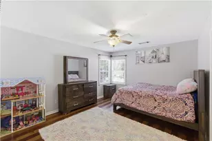 2255 Pinehaven Ct, Grayson, GA 30017 - Photo 49