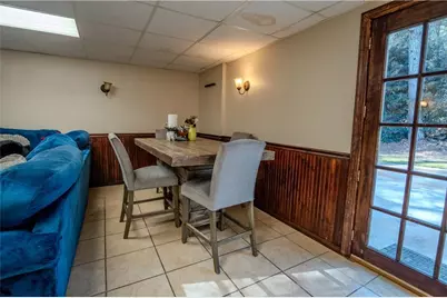 2255 Pinehaven Court, Grayson, GA 30017 - Photo 23