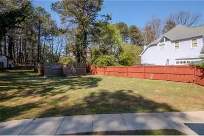 2255 Pinehaven Court, Grayson, GA 30017 - Photo 71