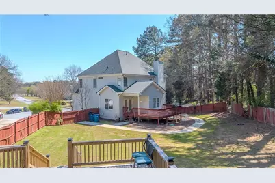 2255 Pinehaven Court, Grayson, GA 30017 - Photo 33