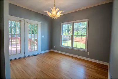 2255 Pinehaven Court, Grayson, GA 30017 - Photo 15