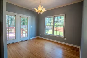 2255 Pinehaven Ct, Grayson, GA 30017 - Photo 15