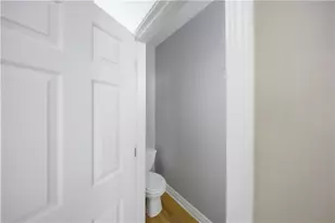 2255 Pinehaven Ct, Grayson, GA 30017 - Photo 15