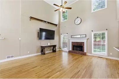 2255 Pinehaven Court, Grayson, GA 30017 - Photo 19