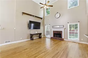 2255 Pinehaven Ct, Grayson, GA 30017 - Photo 19