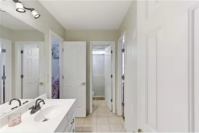 2255 Pinehaven Court, Grayson, GA 30017 - Photo 47