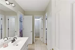 2255 Pinehaven Ct, Grayson, GA 30017 - Photo 47