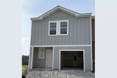 2099 Emerson Drive, Auburn, GA 30011 - Photo 1