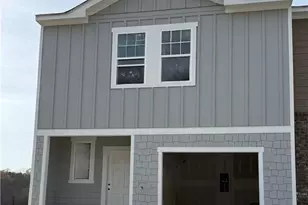 2099 Emerson Dr, Auburn, GA 30011 - Photo 1