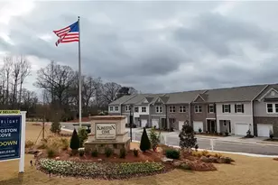 2099 Emerson Dr, Auburn, GA 30011 - Photo 21