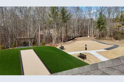 2099 Emerson Drive, Auburn, GA 30011 - Photo 25