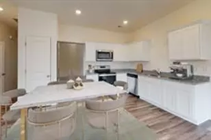 2099 Emerson Dr, Auburn, GA 30011 - Photo 3