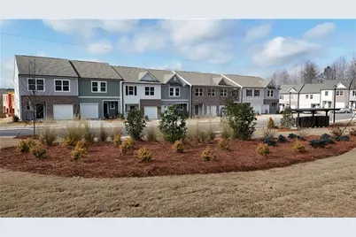 2099 Emerson Drive, Auburn, GA 30011 - Photo 17