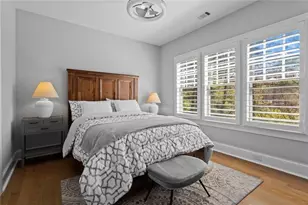 2578 Middle Coray Cir, Marietta, GA 30066 - Photo 39