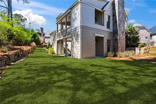 2578 Middle Coray Cir, Marietta, GA 30066 - Photo 55