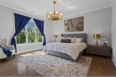 2578 Middle Coray Circle, Marietta, GA 30066 - Photo 25