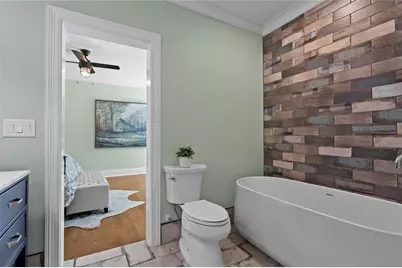 2578 Middle Coray Circle, Marietta, GA 30066 - Photo 51