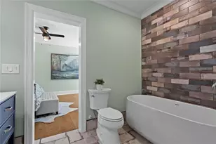 2578 Middle Coray Cir, Marietta, GA 30066 - Photo 51