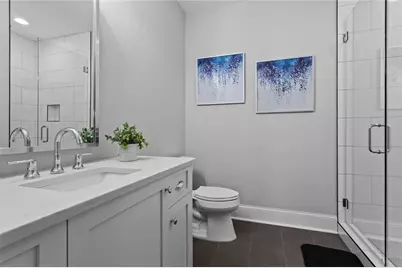 2578 Middle Coray Circle, Marietta, GA 30066 - Photo 43