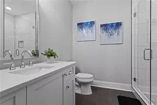 2578 Middle Coray Cir, Marietta, GA 30066 - Photo 43